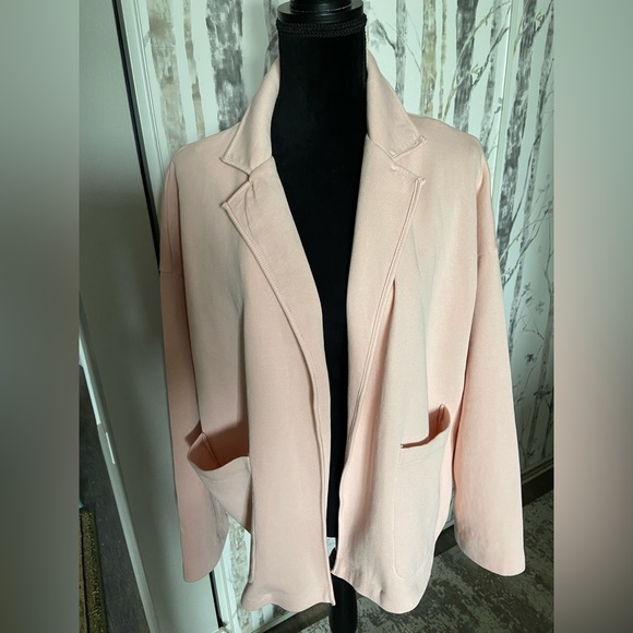 CHAPS casual jacket 💗 - Picture 2 of 5